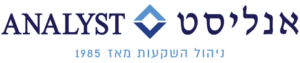 אנליסט-לוגו.png
