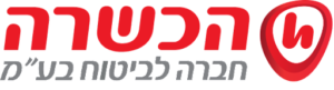 הכשרה-לוגו-1.png