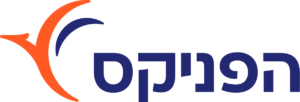 הפניקס-לוגו.png