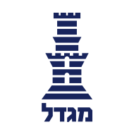 מגדל-לוגו.png
